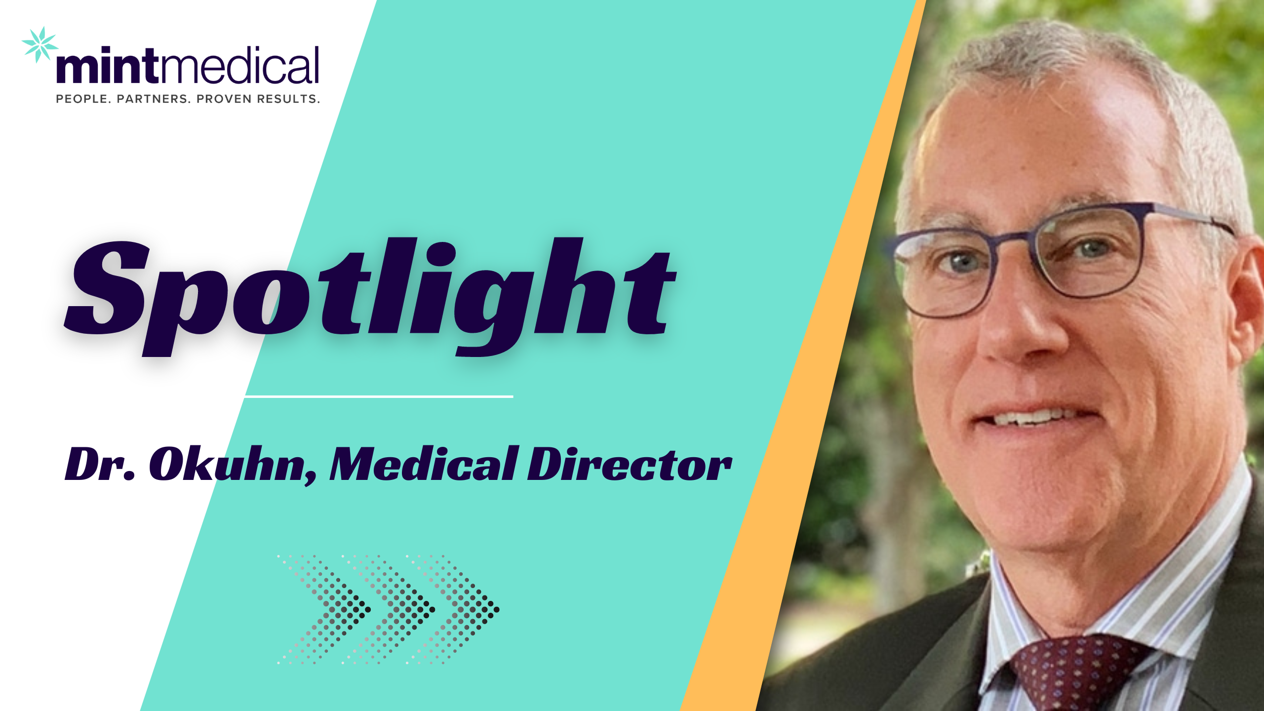 spotlight-on-dr-okuhn-medical-director-mint-medical